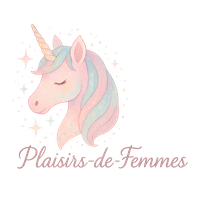Plaisirs de Femmes