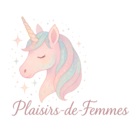 Plaisirs de Femmes