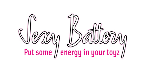 Sexy Battery